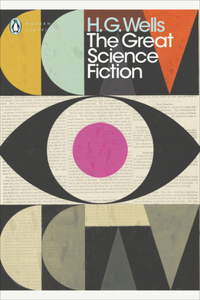 The Great Science Fiction