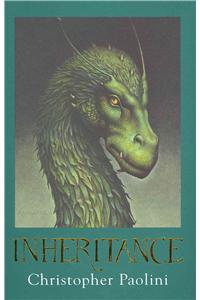 Inheritance