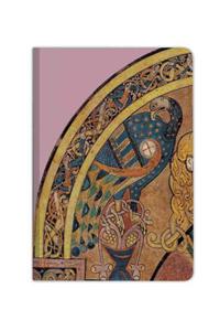 Book of Kells: Small Journal