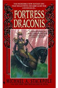 Fortress Draconis