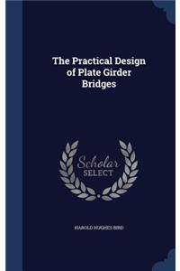 The Practical Design of Plate Girder Bridges