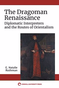 Dragoman Renaissance