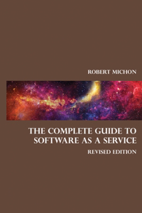 Complete Guide to Software as a Service