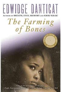 Farming of Bones