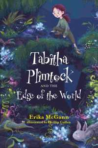 Tabitha Plimtock and the Edge of the World