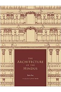 The Architecture of the Hindus