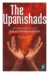 Upanishads