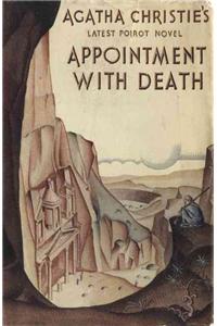 Appointment with Death