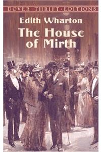 House of Mirth