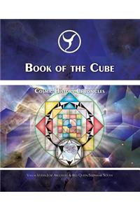 Book of the Cube