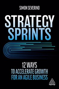 Strategy Sprints