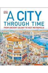 City Through Time