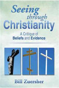 Seeing Through Christianity