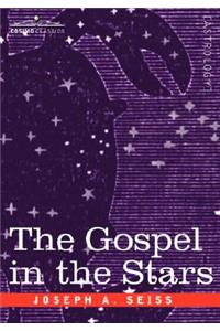 Gospel in the Stars