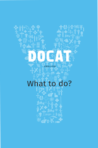 Docat