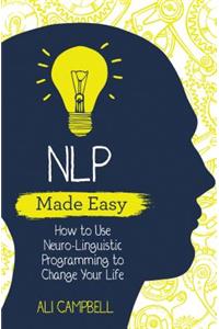 NLP Made Easy