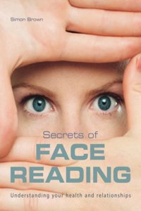 Secrets of face reading