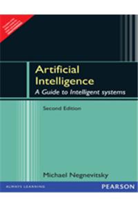 Artificial Intelligence