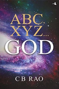 ABC XYZ ? God