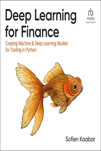 Deep Learning for Finance