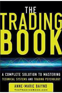 Trading Book