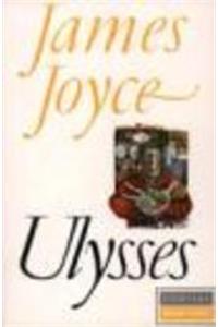 Ulysses