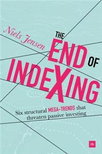 The End of Indexing