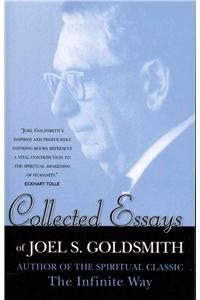 Collected Essays of Joel Goldsmith