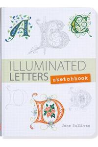 Illuminated Letters