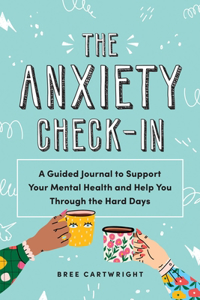 Anxiety Check-In