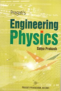 Engineering Physics Vol. 1