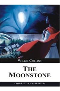 The Moonstone