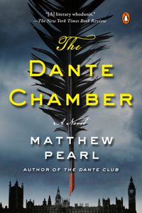 Dante Chamber