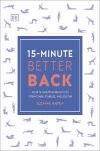 15-Minute Better Back