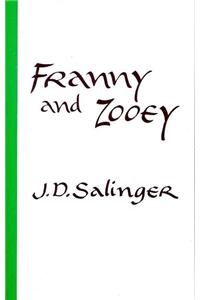 Franny and Zooey