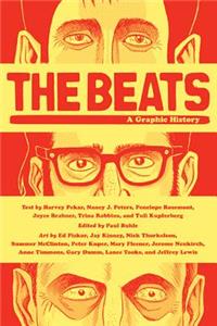 The Beats