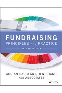 Fundraising Principles and Practice