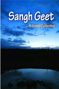 Sangh Geet