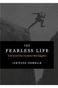 Fearless Life