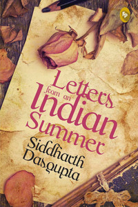 Letters from an Indian Summer