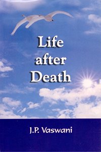 Life After Death