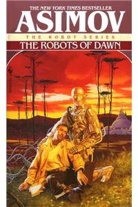 Robots of Dawn