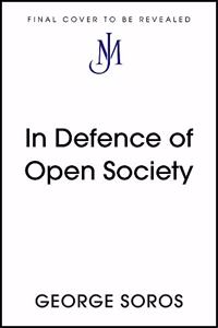 In Defence of Open Society