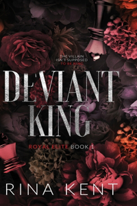 Deviant King