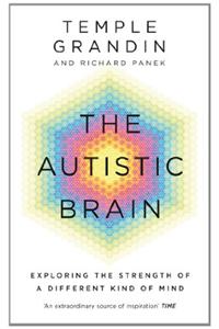 The Autistic Brain