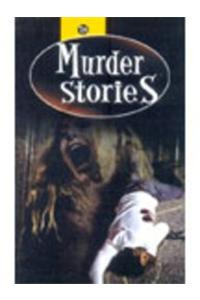 Murder Stories