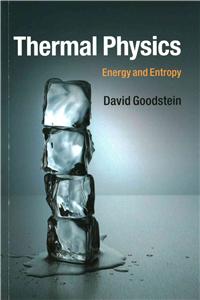 Thermal Physics