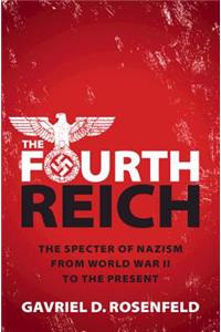 Fourth Reich