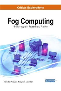 Fog Computing