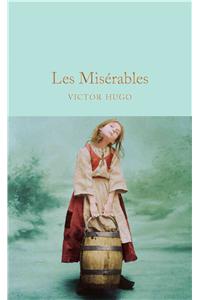 Les Misérables